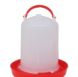供应鸡手提饮水器 自动饮水壶 鸡饮水壶 手提饮水壶