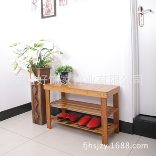 ʱ������Ʒ ���ƼҾ� �ߵ�����๦�ܻ�Ь�� 70cm�ɵ�����
