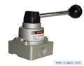 供应TGB34S-08手动阀