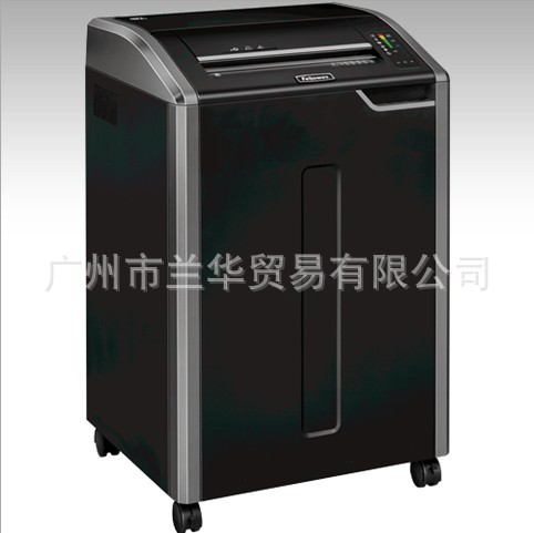 ���� Fellowes 485Ci ����ʿ��ֽ�� ������