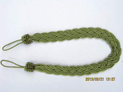 Lace supplier.Mall Curtain fabric Bandage Textile materials