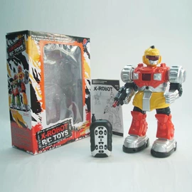 其他婴幼教具;车模型;戏水玩具