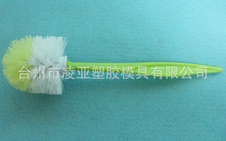 DSCF8287