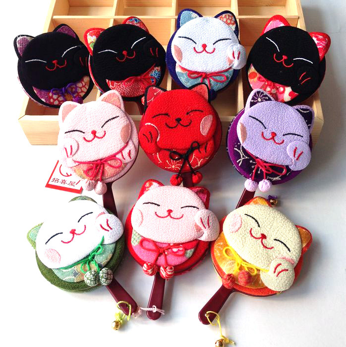 单猫抽镜组合5.22