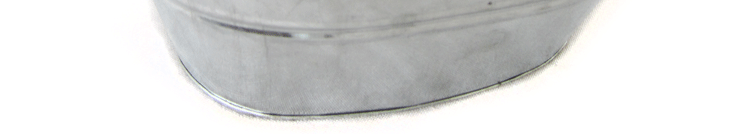 白铁皮产品组_10