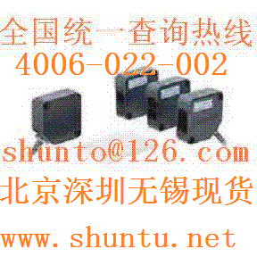 韩国AUTONICS一级代理BEN10M-TFR长距离检测对射光电传感器