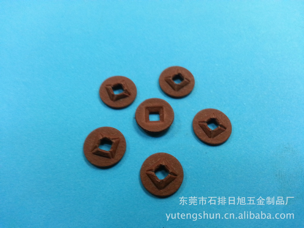 厂家直销 喇叭接线端子板 扬声器接线端子板 喇叭端子