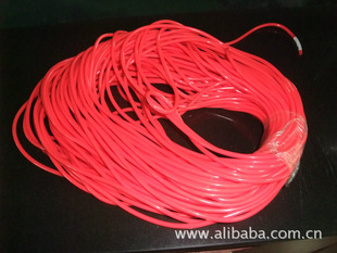 �S��ֱ�NPVC�z�l�A�K�Ҿ߷�߅�l���Ηl����PVCܛ�z�K