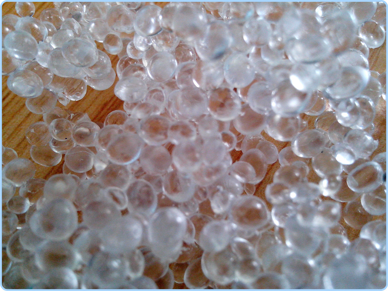 SEBS/国产/热塑性弹性体本色0-90A