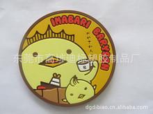 ��Ʒ ܛ�z���| PVC���| �n���YƷ�������ӱ��| ��������| ���l