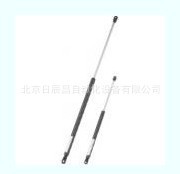 ����ֱ�N �ձ���˼�� ���⏗�� ���b�����޶��� FGS18150-150