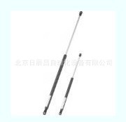 供应直销 日本米思米 氮气弹簧 安装方向限定型 FGS18150-150