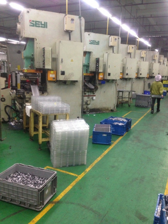 富阳安全传感器SEII系列 安全光槽 （日本冲床理研）SEII-24