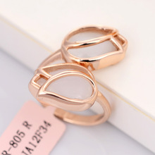 Viennois�����A�r���¿� �������� Ů ��ָָ�h���lV050613R-805