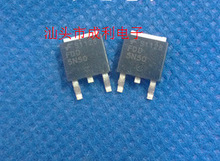 F؛HIDЧ FDD5N50 TO-252 r