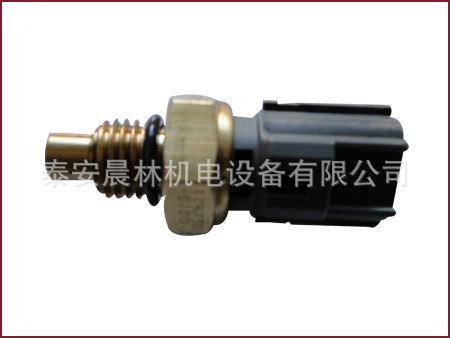 水温传感器   供应水温传感器
