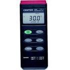 供应群特CENTER 301温湿度记录仪