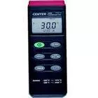 Поставка группы CENTER 301 Регистратор температуры и влажности