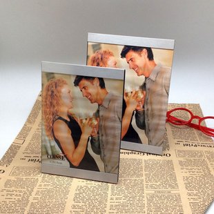 A62735խ߅���z�X�Ͻ����ҾӶYƷ���ƽ��ٔ[̨����LOGO�������