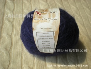 �M�ڴ�ë�����l TIYARIK���q�־���1/2.6NM�K�����q�����l