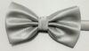 Fashionable bow tie for leisure with bow, Korean style