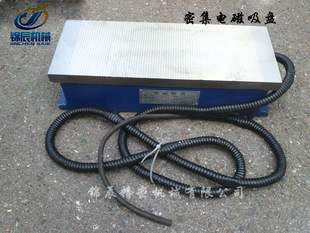 늴����P ĥ��늴űP ĥ�����P ĥ��늴����P �ܼ�늴űP 250*500