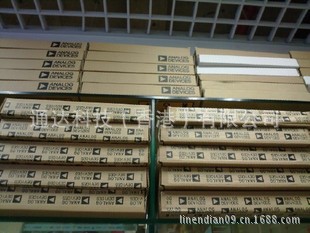 A6B595KLW A6B595KLWT 质量保证 特价供应