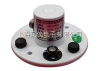 TBQ-2A太阳辐射传感器 太阳辐射表