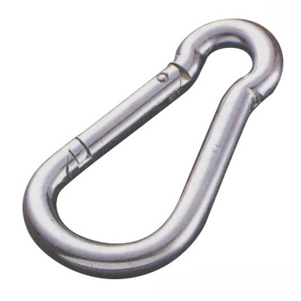 【2013年全新推荐】供应弹簧钩、登山扣