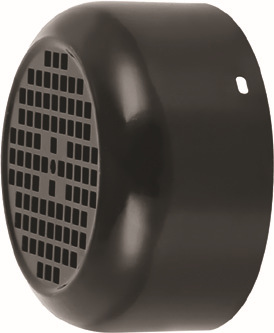 Y100 电机风罩 三相 单相电机罩壳 水泵  接线盒 电容罩 方罩