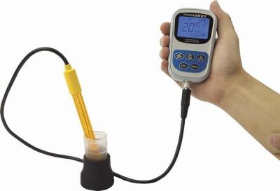 portable Water Quality Hardness Tester YD300 |Quoted price Where? sale Business How much