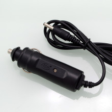 �S�����l  �h��12-24V ���Ͳֱ��18650�늳س����  ܇�d�����