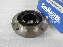 ����SEALMASTER���-��ӦSEALMASTER STH-22-12���