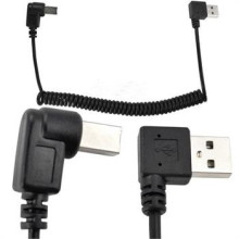 ���ɾ�������usb2.0 ��ӡ�B�Ӿ� ��ӡ�C������ AM�ҏ�-BM�ҏ�