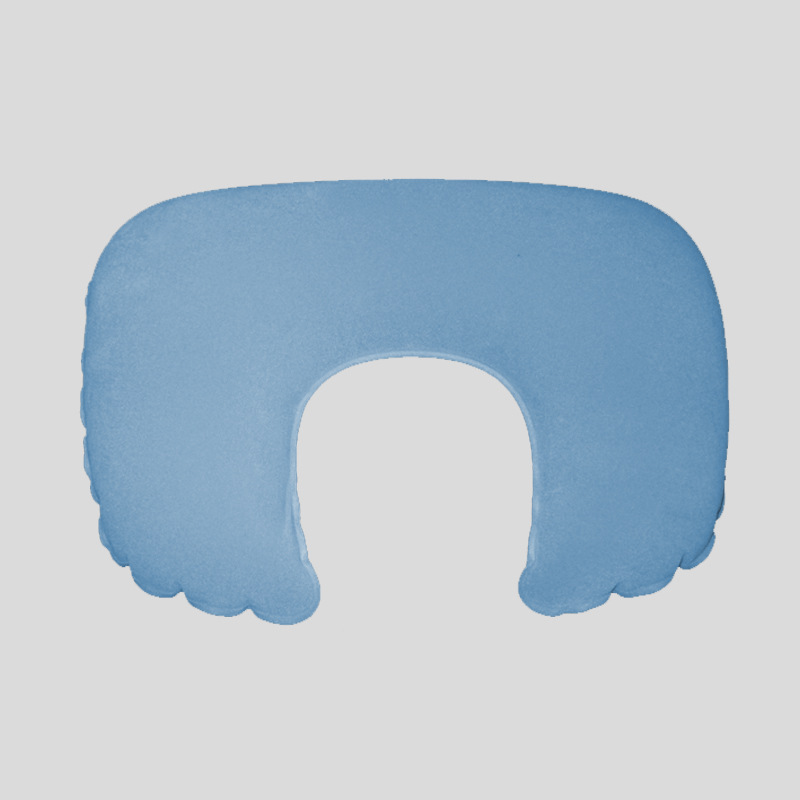 f7307a7dd3f1a1dfd1015eb2fd81b9