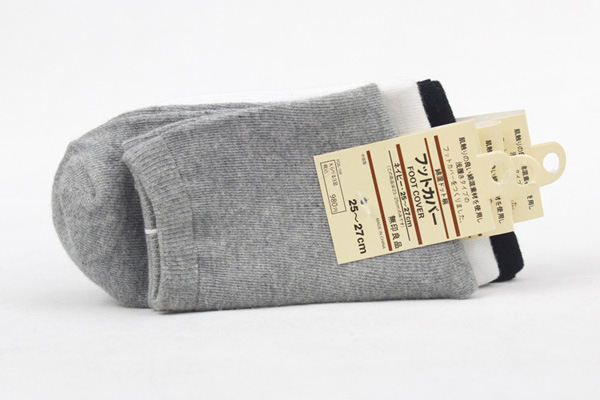 T2ijmWXbXaXXXXXXXX_!!900088460