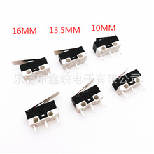 ����3A/125V���΢���_�P1A/125VС��΢���_�P