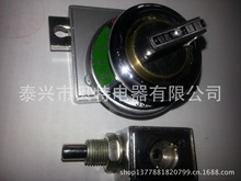 ��늙� �߉�������i JS205  �S��ֱ�N