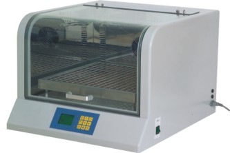 恒温培养摇床THZ-300【价格 厂家 参数 图片 功能 尺寸