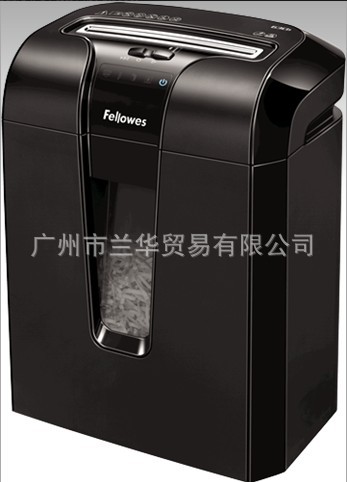 ���� Fellowes 63Cb ����ʿ��ֽ�� ��ͥ/���˰칫��