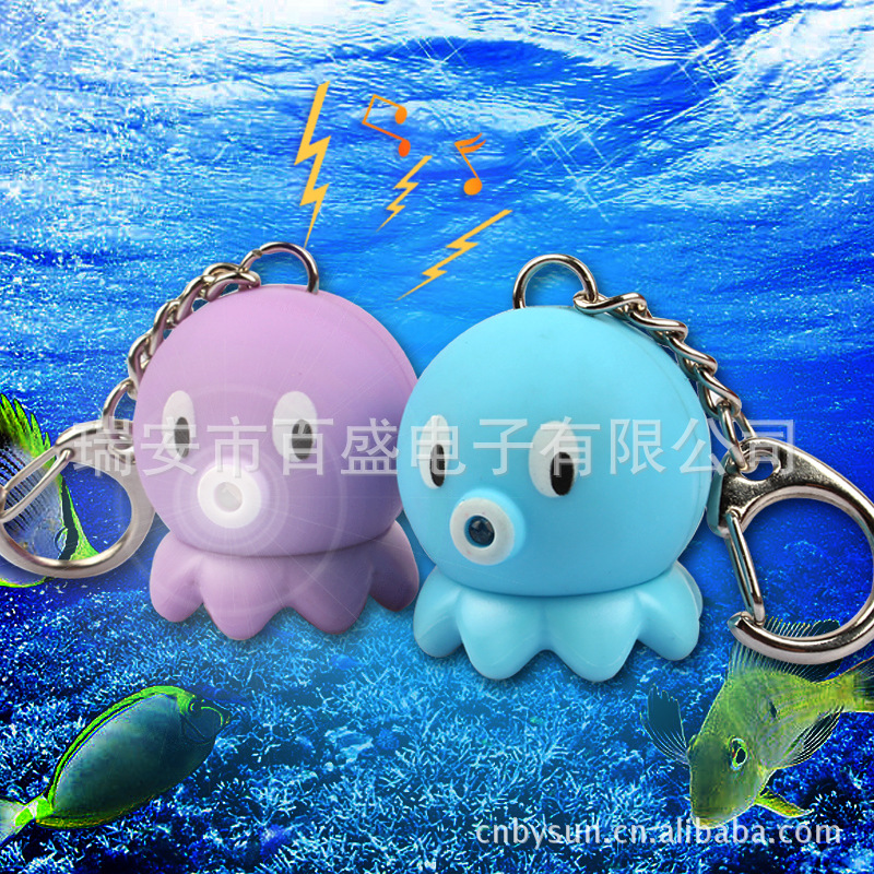keychain