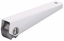 英国PTE X2001/X2002规格器| 原装！