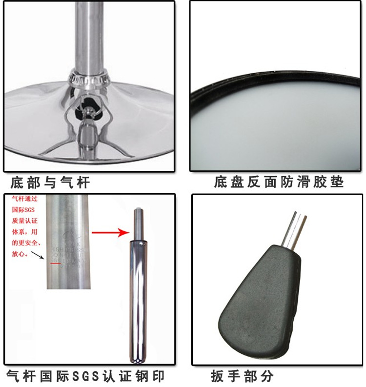 QQ screenshot 20131029130304