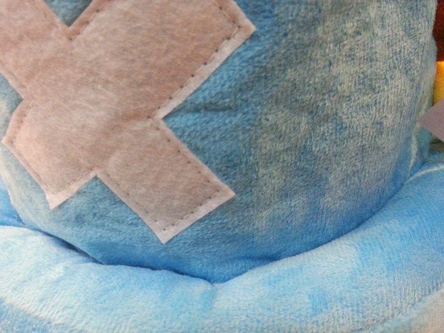 ))UOP(MJK`$2LURZ4@M3DRJ