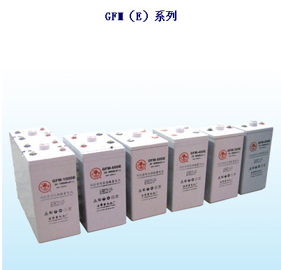 火炬批发船用阀控密封式铅酸蓄电池