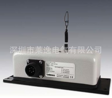 供应美国Celesco 拉线（绳）式位置传感器 PT510