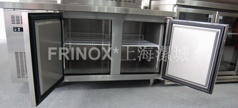 TC0.2L2 TC0.3L2 TC0.4L2 TC0.2L