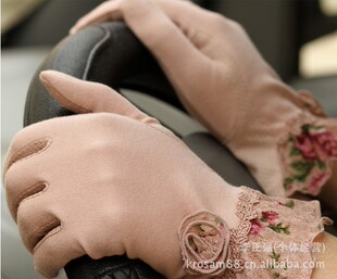 �ļ��ٽz��UV��������⾀�����T܇�_܇ȫ��͸������������ָ