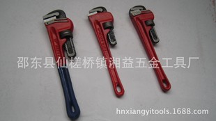 ������𹤾߹���8����48���ք�呴�ˮ���Q�������Q������