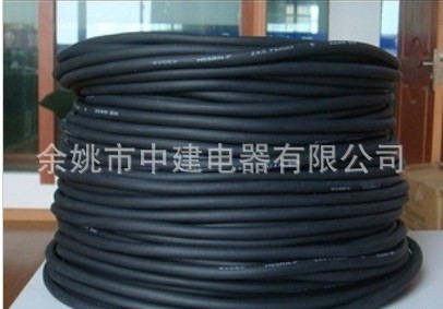 供应耐老化橡胶线 高温橡胶线